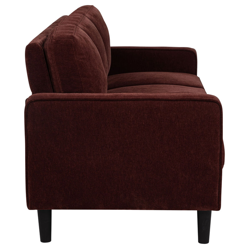 Weld - Sofa Set