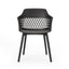 Azalea - Chair (Set of 2)