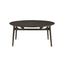 Rex - 65" Round Dining Table Set