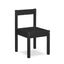 Gibson - 3 Piece Kids Table & 2 Chair Set