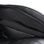 Pacari - Power 2D Massage Chair