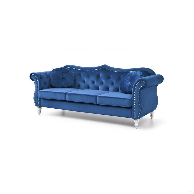 Hollywood - Sofa
