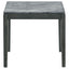 Vinnie - Table