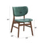 Bevis - 5 Piece Dining Set