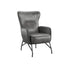 Contemporary Style Accent Chair