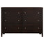 Werner - Bedroom Set