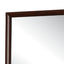 Ireland - Contemporary Design Mirror