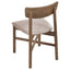 Svenstra - Dining Side Chair (Set of 2)
