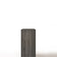 Valdemar - Weathered Dresser - Gray
