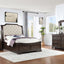 Lyndhurst - Bedroom Set