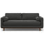 Morrison - Upholstered Sofa