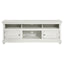 Castleton - TV Stand Media Console