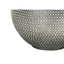 Lighting, Table Lamp, Modern - Gray / Cream