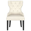 Gillian - Dining Side Chair