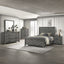 Denver - Bedroom Set