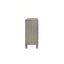 Lennox - 8 Drawer Dresser