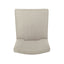Counter Stools (Set of 2) - Wheat