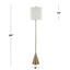 Cone - Contemporary Floor Lamp
