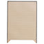 Geary - 4 Drawer Chest