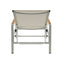 Oxton - Chaise Lounge