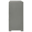 Pierce - 6 Drawer Dresser Cabinet