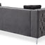 Paige - Sofa Chaise