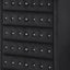 Sophia - 5 Drawer Chest