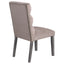 Highmore - Upholstered Dining Side Chair (Set of 2)
