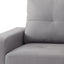 Accent Chair For Relaxation