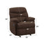 Arcadia - Micro Motion Glider Recliner