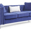 Paige - Sofa