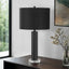 Lighting, Table Lamp, Contemporary