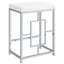Laguna - Counter Height Dining Set