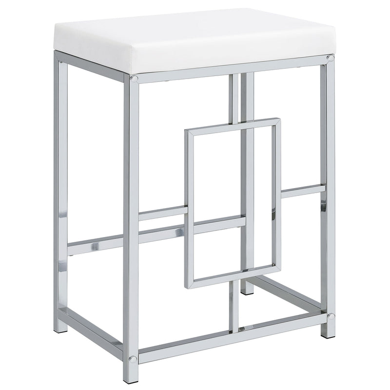 Laguna - Counter Height Dining Set
