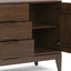Harper - Sideboard Buffet