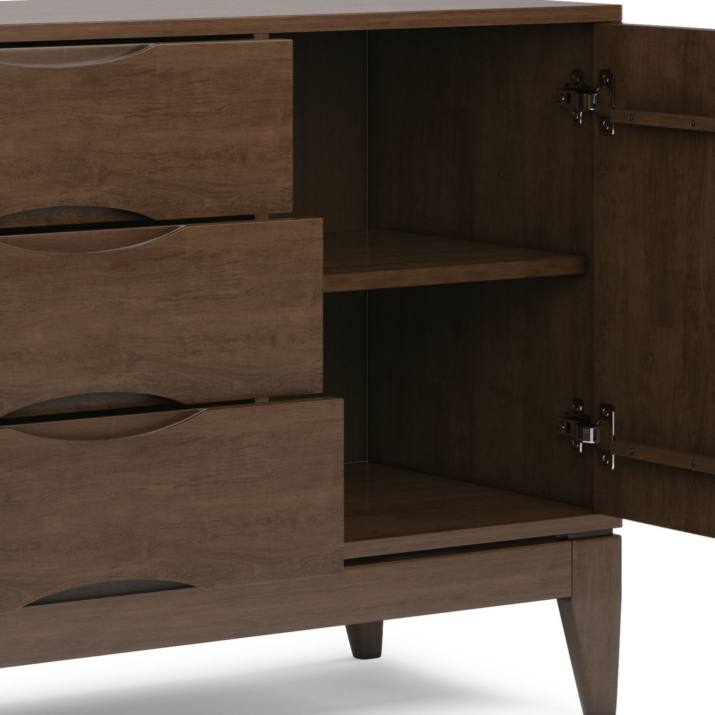 Harper - Sideboard Buffet