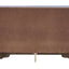 Verona - Dresser