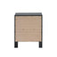 Morris - 2 Drawers Nightstand