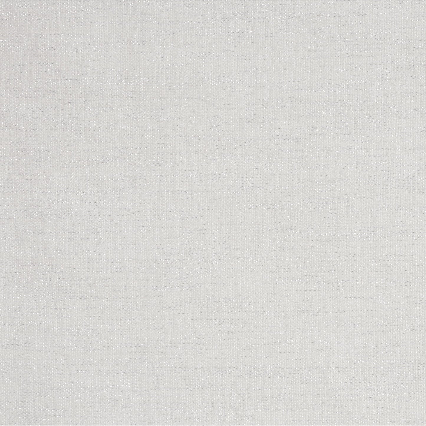 Colwood - Upholstered Curved With Channel Tufting And Slender Tapered Legs - Silver Gray