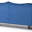 Hollywood - Sofa Chaise