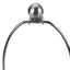 Lighting, Table Lamp, Contemporary - Cream