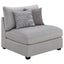 Lafayette - Modular Sectional Sofa