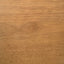 Remy - Bar Chair (Set of 2) With Upholstery - Walnut