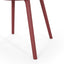 Poppy - Chair (Set of 2)
