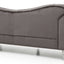 Wilshire - Soft Sofa