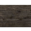 Claudia II - Weathered Dining Table - Gray