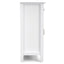 Connaught - Wide Entryway Storage Cabinet
