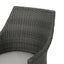 Hillhurst - Outdoor Chair Comfortable, Weather Resistant Cushion (Set of 2)