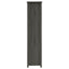 Dylan - 4 Shelf Storage Bookshelf