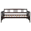 Multifunctional Elegant Modern Daybed